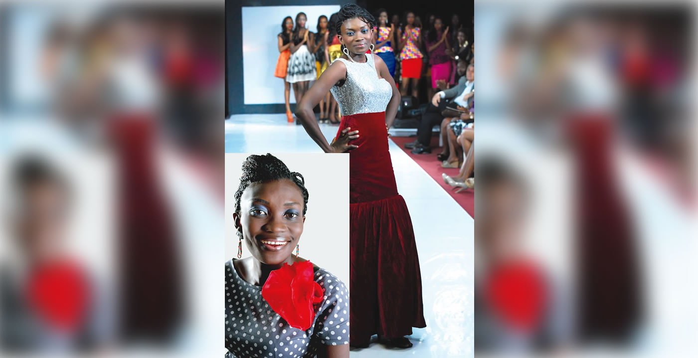 Provocative dressing is wearing wrong dress to wrong place —Oluwatobi of Ara-Ewa